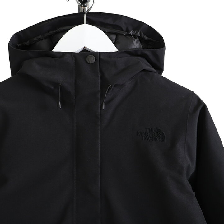 楽天市場】THE NORTH FACE ノースフェイス ゴアテックス マカルダウン 