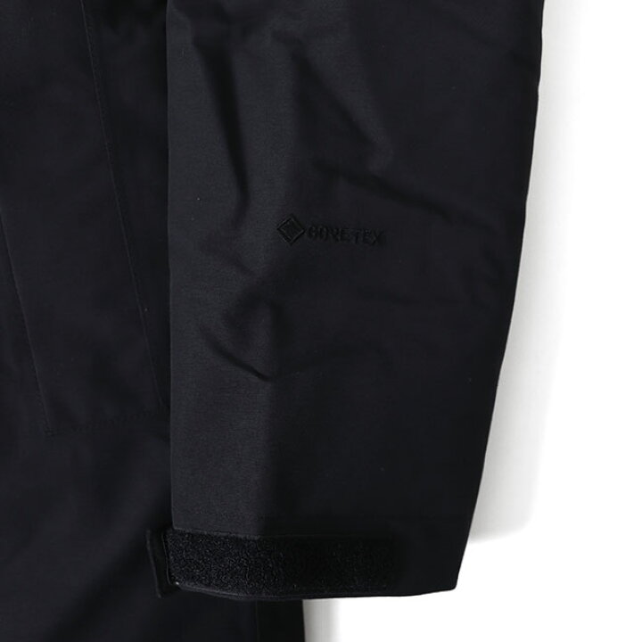 楽天市場】THE NORTH FACE ノースフェイス ゴアテックス マカルダウン 