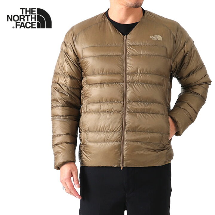 楽天市場】THE NORTH FACE ノースフェイス エクスプローラー パーセル  