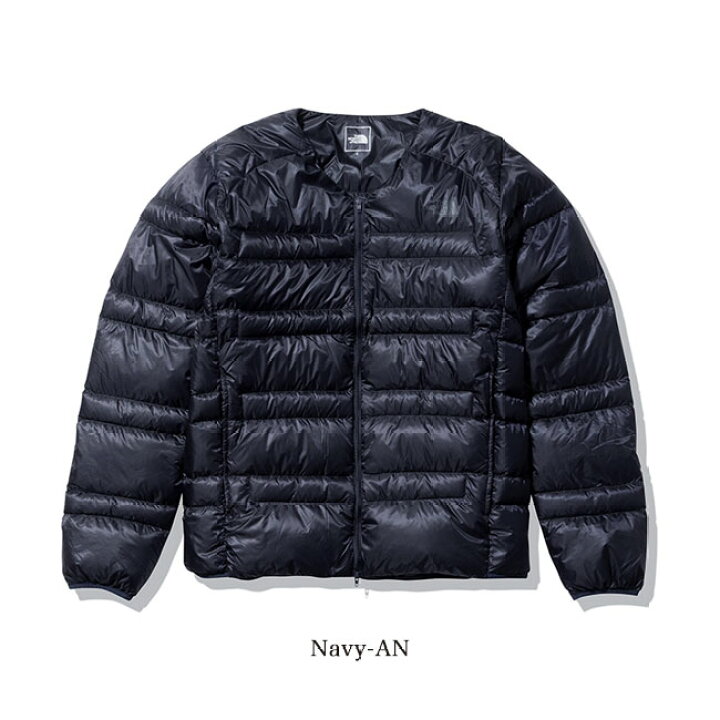 楽天市場】THE NORTH FACE ノースフェイス エクスプローラー パーセル  