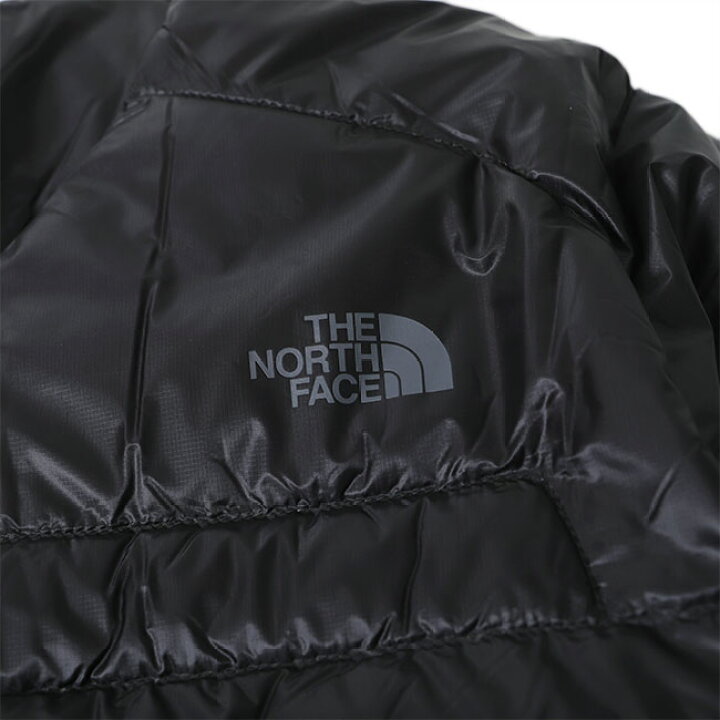 楽天市場】THE NORTH FACE ノースフェイス エクスプローラー パーセル  