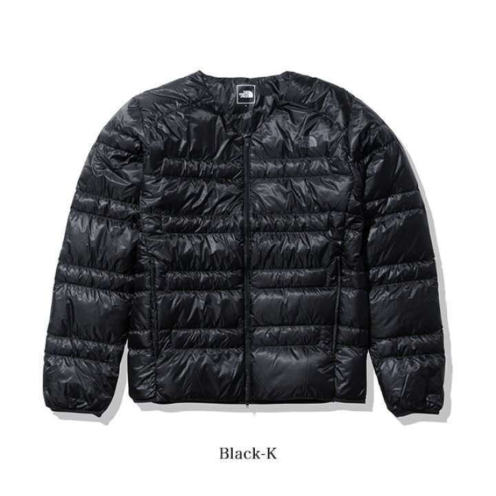 楽天市場】THE NORTH FACE ノースフェイス エクスプローラー パーセル  