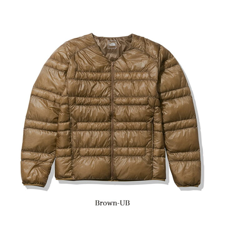 楽天市場】THE NORTH FACE ノースフェイス エクスプローラー パーセル 