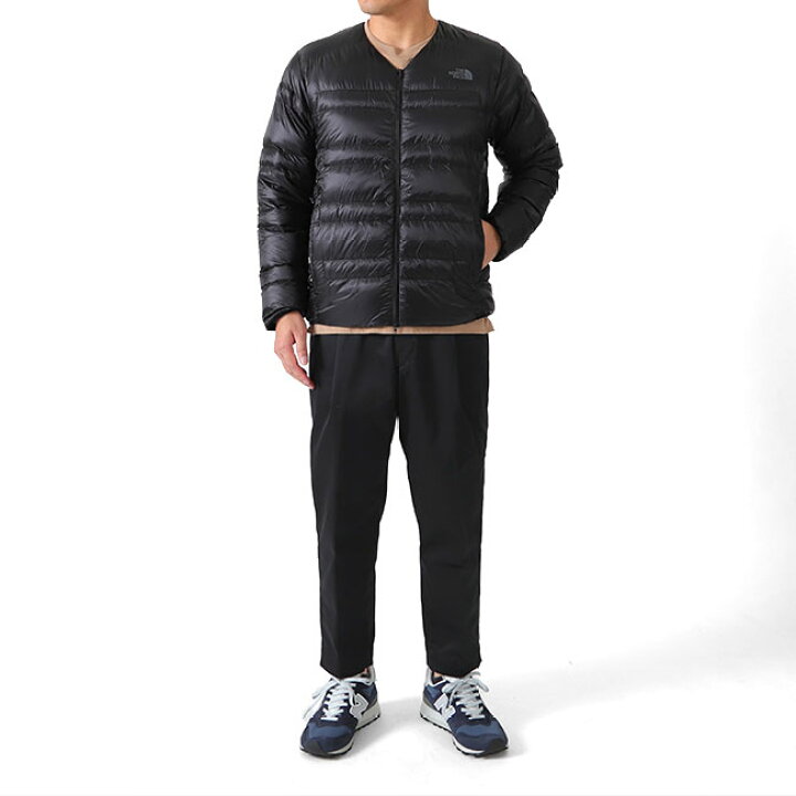 楽天市場】THE NORTH FACE ノースフェイス エクスプローラー パーセル  