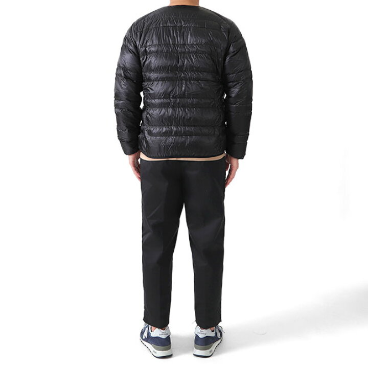 楽天市場】THE NORTH FACE ノースフェイス エクスプローラー パーセル  