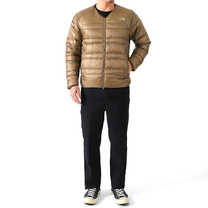 楽天市場】THE NORTH FACE ノースフェイス エクスプローラー パーセル 