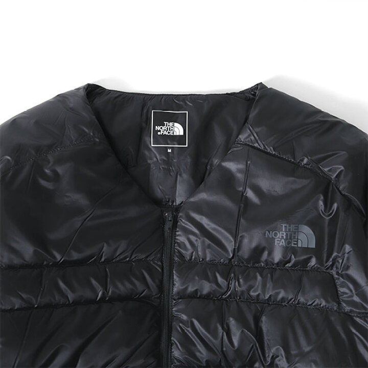 楽天市場】THE NORTH FACE ノースフェイス エクスプローラー パーセル  