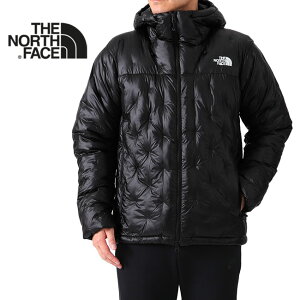 THE NORTH FACE m[XtFCX |X CT[ebh t[fB _EWPbg NY82002 Y