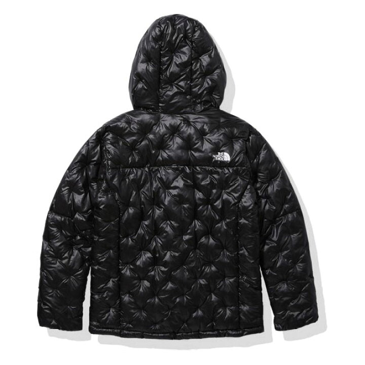 楽天市場】THE NORTH FACE ノースフェイス ポラリス インサレーテッド 
