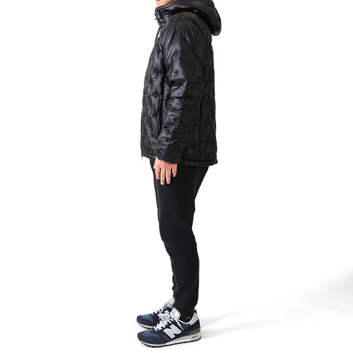 楽天市場】THE NORTH FACE ノースフェイス ポラリス インサレーテッド 