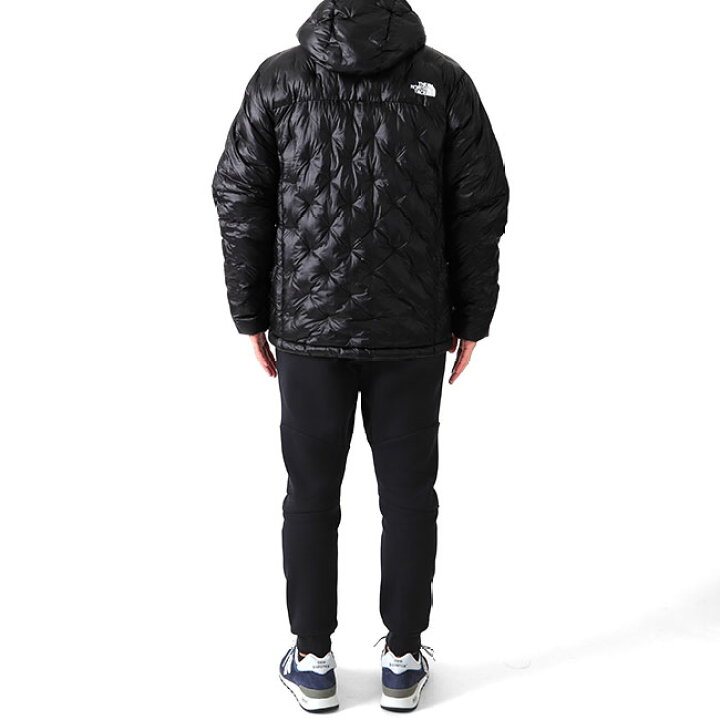 楽天市場】THE NORTH FACE ノースフェイス ポラリス インサレーテッド 