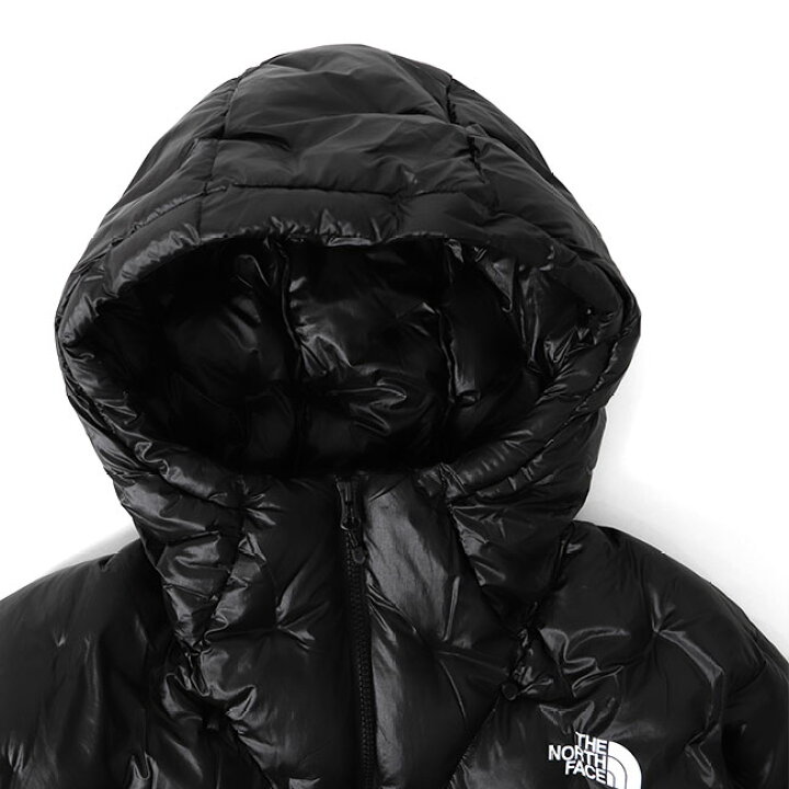 楽天市場】THE NORTH FACE ノースフェイス ポラリス インサレーテッド 