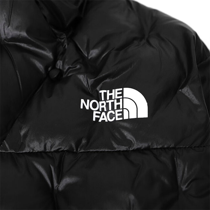 楽天市場】THE NORTH FACE ノースフェイス ポラリス インサレーテッド 