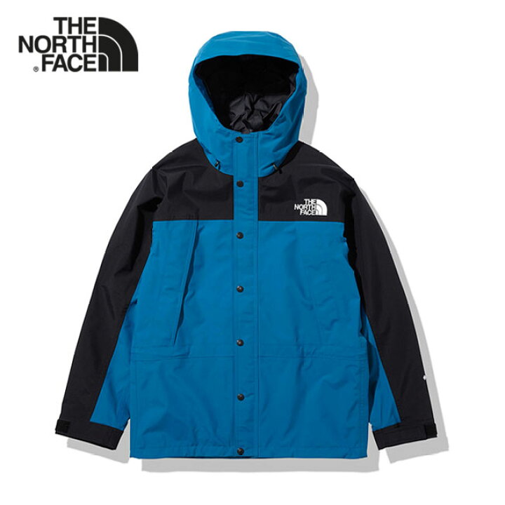 楽天市場】THE NORTH FACE ノースフェイス ゴアテックス マウンテン  