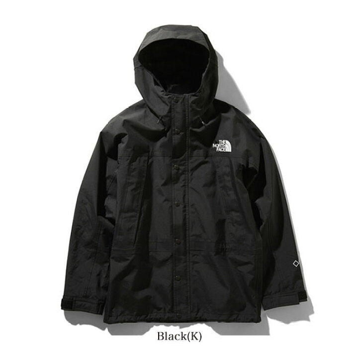 楽天市場】THE NORTH FACE ノースフェイス ゴアテックス マウンテン 