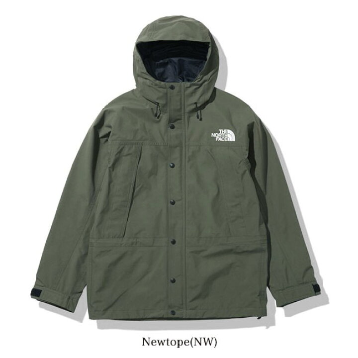 楽天市場】THE NORTH FACE ノースフェイス ゴアテックス マウンテン 