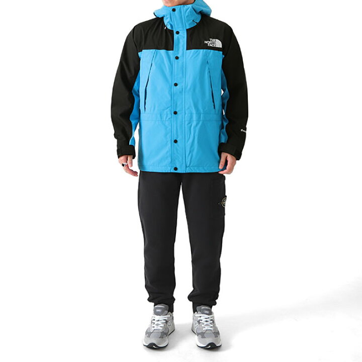 楽天市場】THE NORTH FACE ノースフェイス ゴアテックス マウンテン 