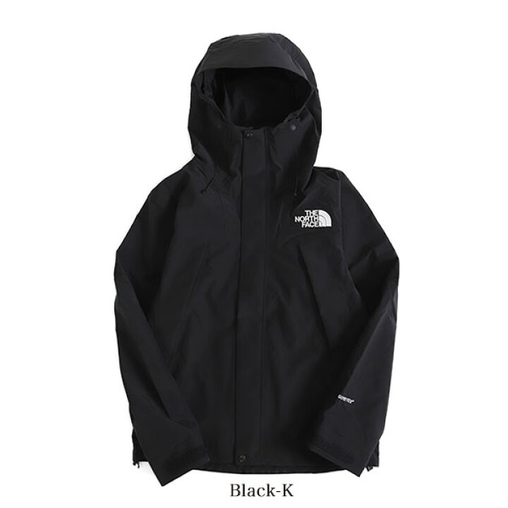 楽天市場】THE NORTH FACE ノースフェイス ゴアテックス マウンテン 