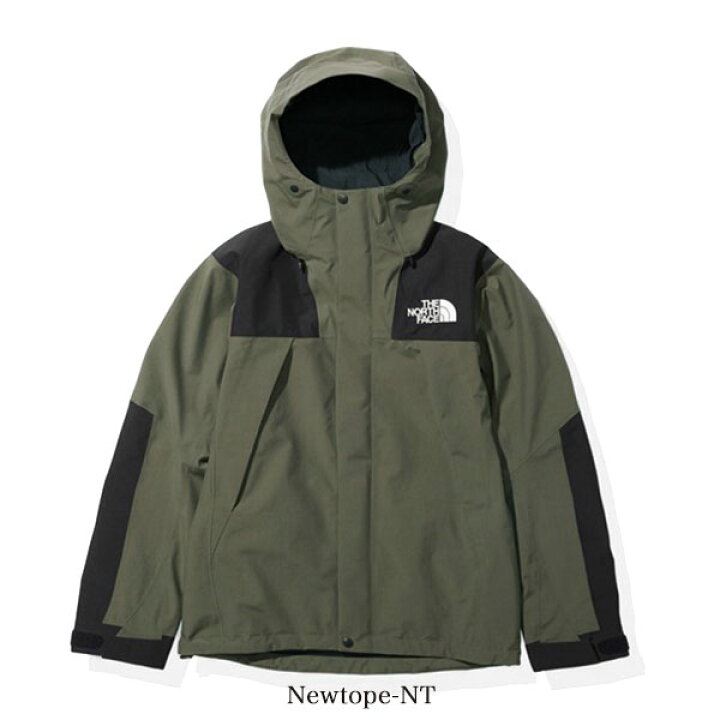楽天市場】THE NORTH FACE ノースフェイス ゴアテックス マウンテン 
