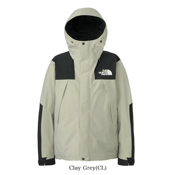 楽天市場】THE NORTH FACE ノースフェイス ゴアテックス マウンテン 