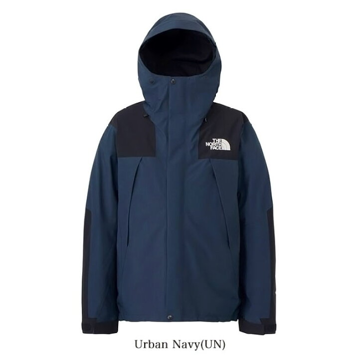 楽天市場】THE NORTH FACE ノースフェイス ゴアテックス マウンテン  