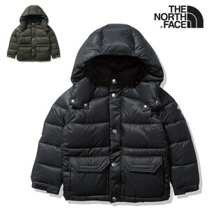 THE NORTH FACE m[XtFCX Lv VG V[g_EWPbg NYJ82053 LbY
