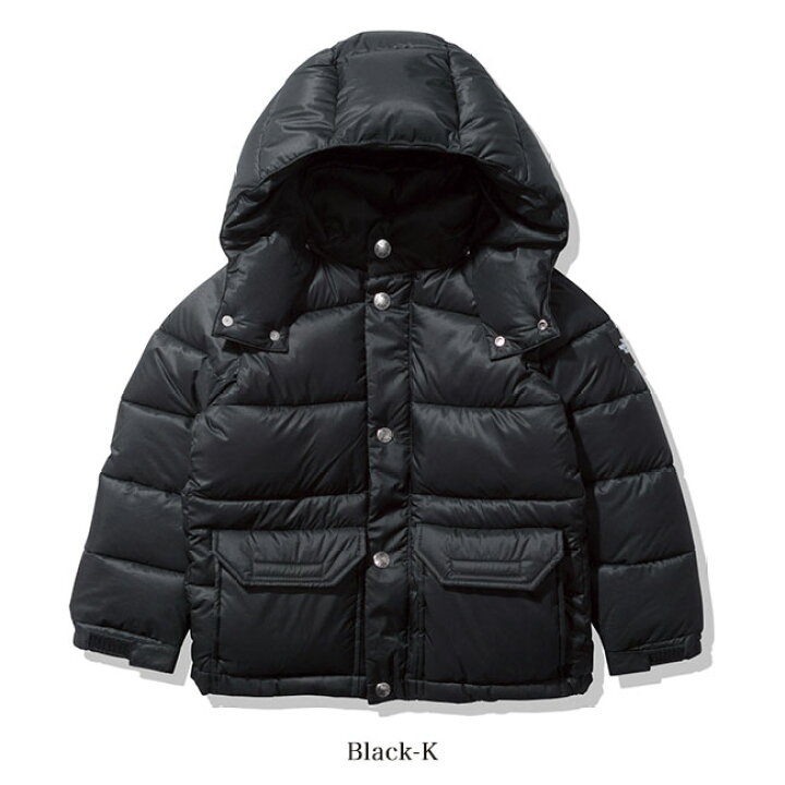 楽天市場】THE NORTH FACE ノースフェイス キャンプ シエラ ショート  