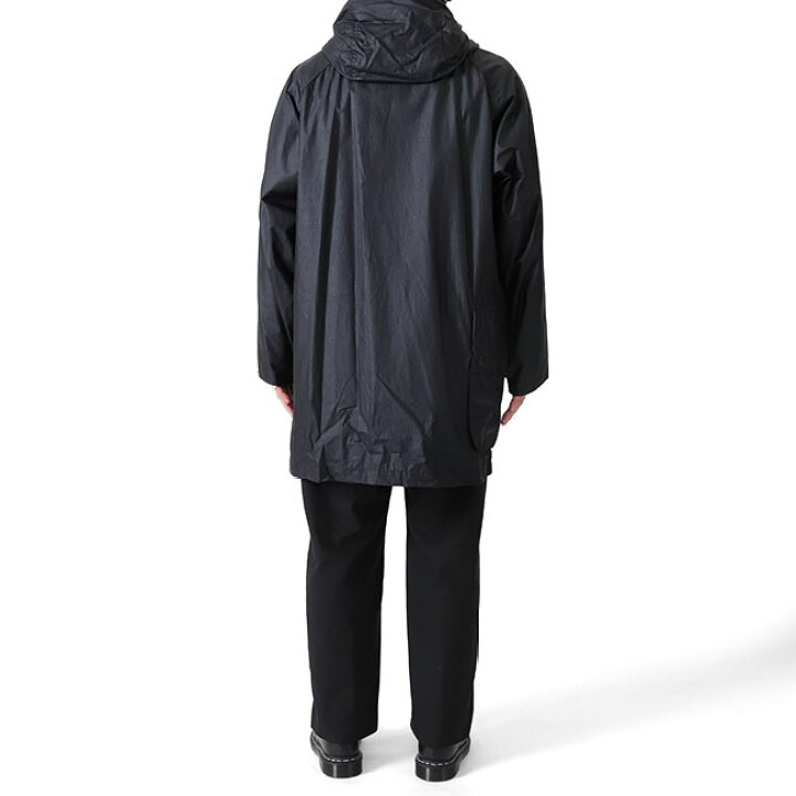 楽天市場】Barbour バブアー ハイキング ワックス ワックスドコットン 