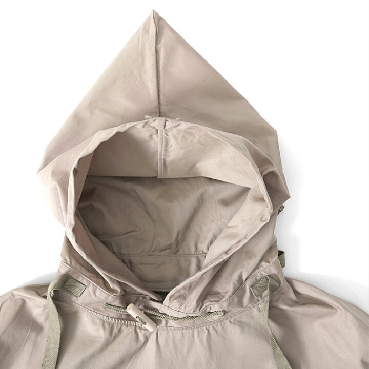 楽天市場】Nigel Cabourn ナイジェルケーボン カモフラージュ 