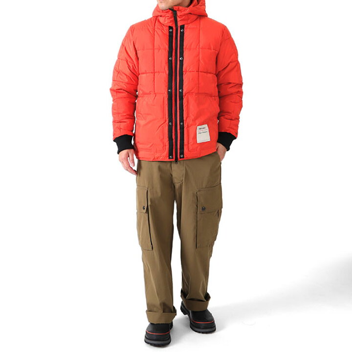 楽天市場】Nigel Cabourn × Tretorn ナイジェルケーボン トレトン