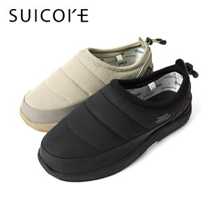 SUICOKE XCRbN ybp[ Lg Xb| V[Y OG-235 / PEPPER Xm[u[c Y fB[X