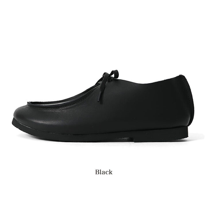 楽天市場】KOJIMA SHOE MAKERS コジマシューメーカーズ TOOD トッド 