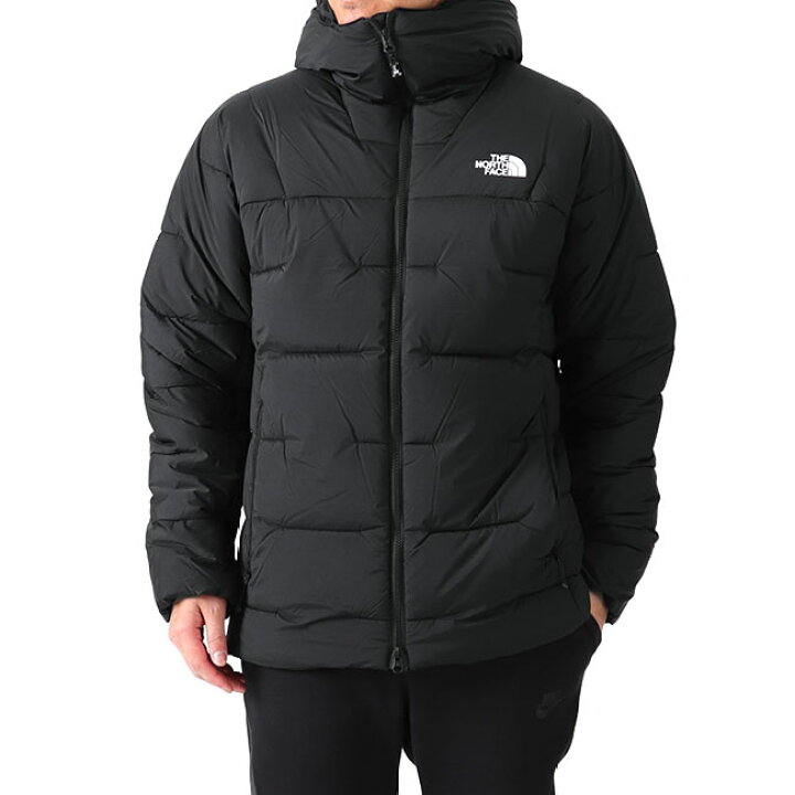 楽天市場】THE NORTH FACE ノースフェイス ライモジャケット ダウン  