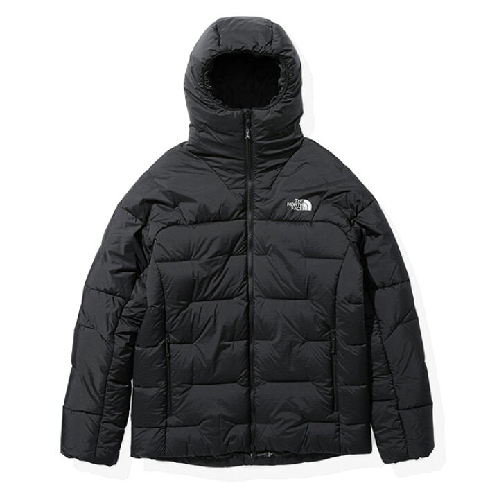 楽天市場】THE NORTH FACE ノースフェイス ライモジャケット ダウン 