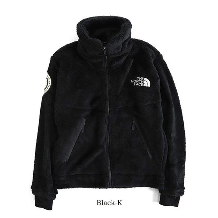 楽天市場】THE NORTH FACE ノースフェイス アンタークティカ  