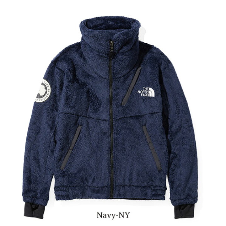 楽天市場】THE NORTH FACE ノースフェイス アンタークティカ  