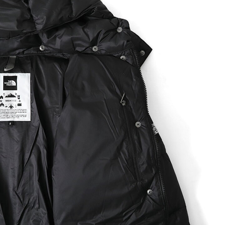 楽天市場】THE NORTH FACE ノースフェイス キャンプシェラ ショート 
