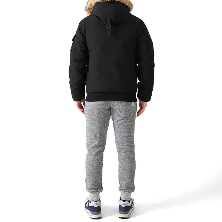 楽天市場】Cape Heights ケープハイツ WOODSIDE Jacket ウッドサイド 