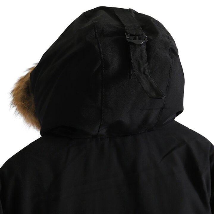 楽天市場】Cape Heights ケープハイツ WOODSIDE Jacket ウッドサイド 