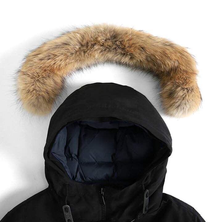 楽天市場】Cape Heights ケープハイツ WOODSIDE Jacket ウッドサイド 