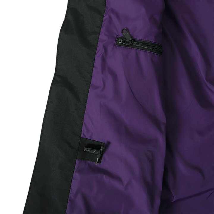 楽天市場】ANATOMICA × ROCKY MOUNTAIN FEATHERBED アナトミカ