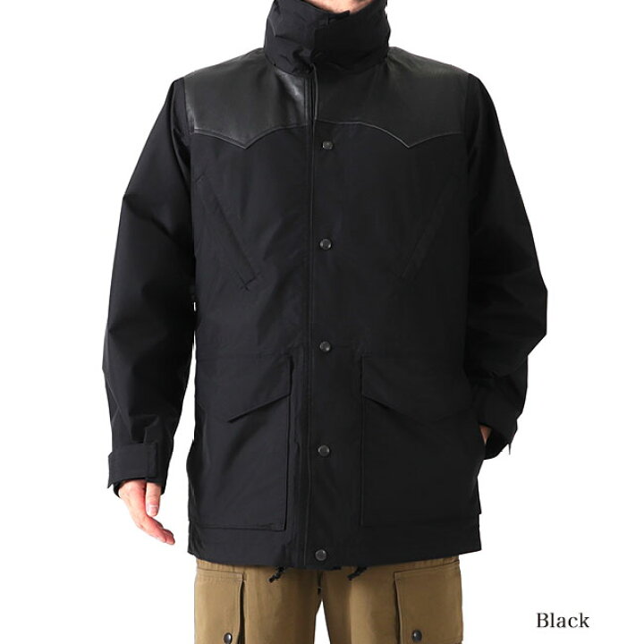 楽天市場】ANATOMICA × ROCKY MOUNTAIN FEATHERBED アナトミカ 