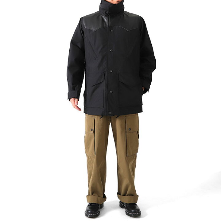 楽天市場】ANATOMICA × ROCKY MOUNTAIN FEATHERBED アナトミカ 