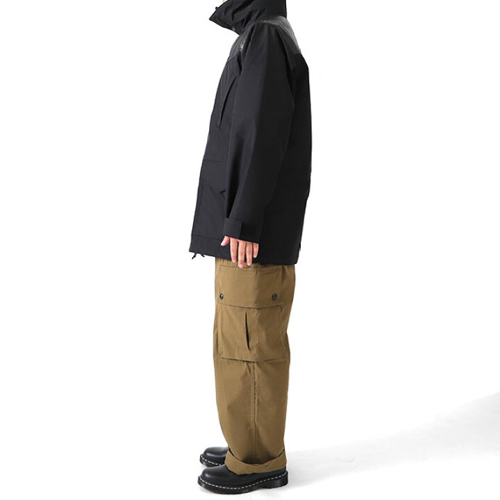 楽天市場】ANATOMICA × ROCKY MOUNTAIN FEATHERBED アナトミカ 