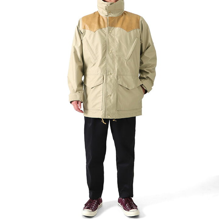 楽天市場】ANATOMICA × ROCKY MOUNTAIN FEATHERBED アナトミカ  