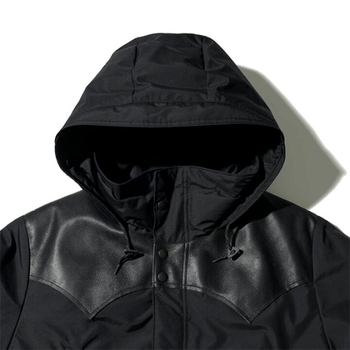 楽天市場】ANATOMICA × ROCKY MOUNTAIN FEATHERBED アナトミカ  