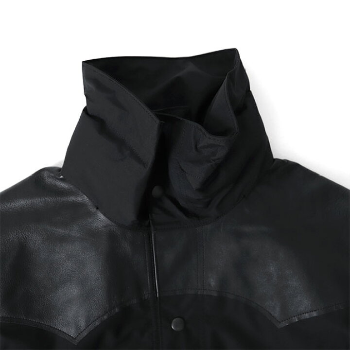 楽天市場】ANATOMICA × ROCKY MOUNTAIN FEATHERBED アナトミカ 