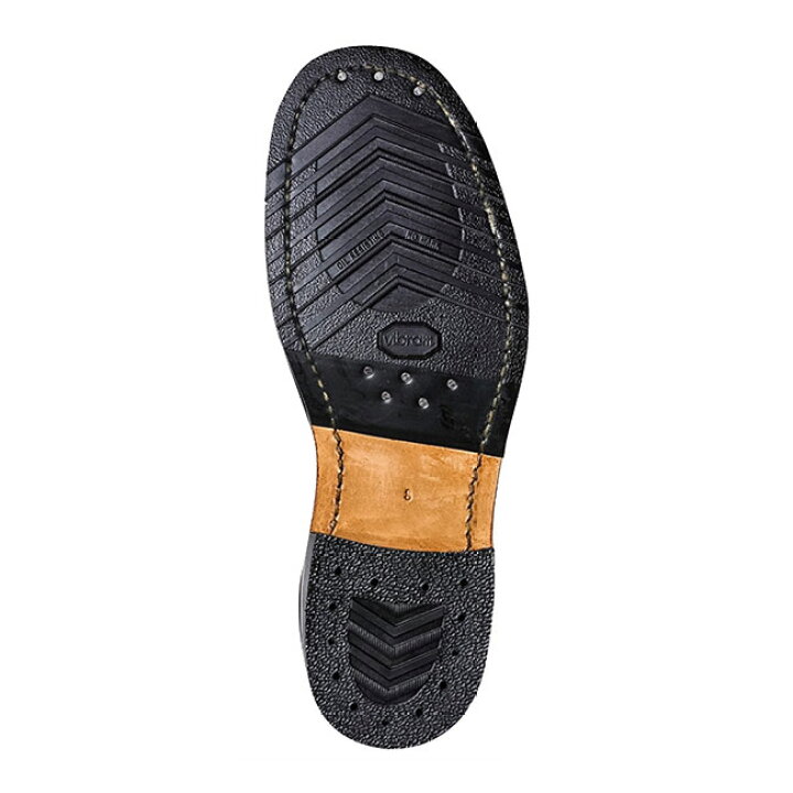 楽天市場】Danner ダナー WEST THUMB ウエストサム サイドゴアブーツ 