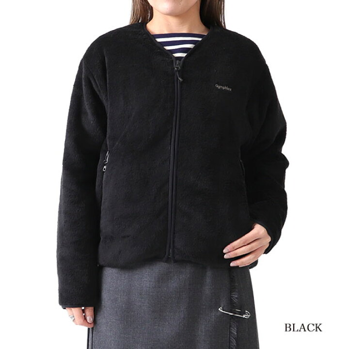 楽天市場】[TIME SALE] GYMPHLEX ジムフレックス ジップアップ ノー 