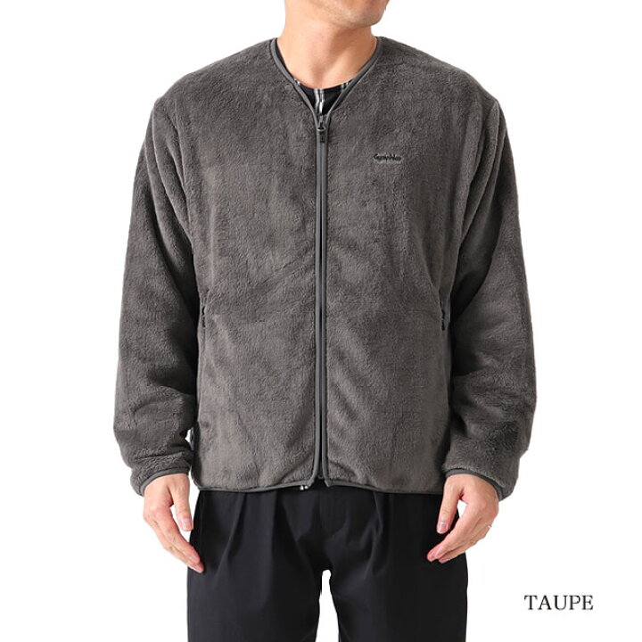 楽天市場】[TIME SALE] GYMPHLEX ジムフレックス ジップアップ 